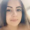 Cassandra Nuno - @cassandranuno25 - TikTok