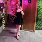 Cassandra Nuño - Facebook