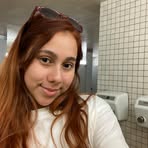 Cassandra Nuno - Facebook