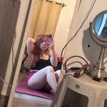 Cassandra Nuño - @cass.nuno2000 - Instagram