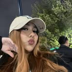 Cassandra Nuno - Facebook