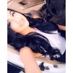 Cassandra Nuño Arechiga ♥ - @cassandra_nuno - Instagram