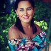 Casandra Nut - @casandranut - TikTok