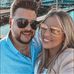 Cassandra Nuttall - Facebook