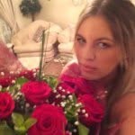 Cassandra Nuttall ✌️ - @onesyen63 - Instagram