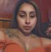 Kassandra Natal - Facebook
