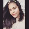 cassandra_oakes - @2140822225 - TikTok