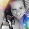 Cassandra Oakes - @cassandraoakes5 - TikTok