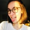 Cassandra Oakes - @cassandraoakes - TikTok