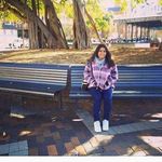 Cassandra_Oakes - @cassandralemba_oakes - Instagram