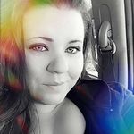 Cassandra Oakes - @cassandraoakes - Instagram
