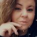 Cassandra Oakes - Facebook