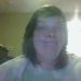 Cassandra Oakes - Facebook