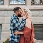 Cassandra Overholt Oakes - @cassandraoakes129 - Instagram