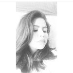 cassandra_rambuoakes - @cassandra_oakes - Instagram