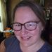 Cassie Oakes - Facebook