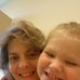 Cassie Oakes - Facebook