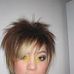 Cassie Oakes - Facebook