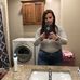 Cassie Oakes - Facebook