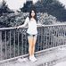 Kasandra Oakes - Facebook