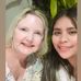 Kasandra Oakes - Facebook