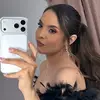Cassandra A. Ochoa - @cassandraa.ochoa - TikTok