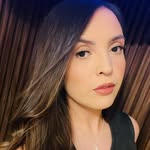 Cassandra A. Ochoa - @cass.ao - Instagram