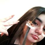 cassandra camarena ochoa - @cassandracassndra - Instagram