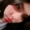 Cassandra - @cassandraochoa561 - TikTok