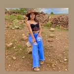 Cassandra Garcia - @__cassandraochoa - Instagram