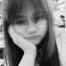 Cassandra Nicole Ochoa - Facebook