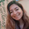 Cassandra Ochoa255 - @cassandraochoa8 - TikTok