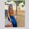 Cassandra Ochoa - @cassandra.ochoa5 - TikTok