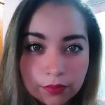 Cassandra Ochoa - @cassandra_ochoa31 - Instagram