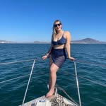 Cassandra Ochoa - @_cassandraor - Instagram