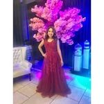 Cassandra Ochoa - @cass8a - Instagram