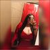 Cassandra Ochoa - Facebook