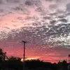 Cassandra Ochoa - @cassandra_ochoa354 - TikTok