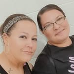 Cassandra Ochoa - @cassandra.ochoa.37625 - Instagram