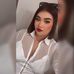Cassandra Ochoa - Facebook