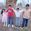 Cassandra Ochoa - @cassandraochoa7 - TikTok