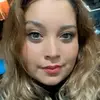 Cassandra Ochoa - @cassandraochoa5 - TikTok