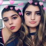 Cassandra Ochoa - @chubi.cheeks - Instagram