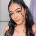 Cassandra Ochoa - Facebook