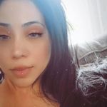 Cassandra Ochoa. - @crobleslove - Instagram