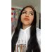 Cassandra Ochoa - Facebook