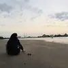 Cassandra Ochoa - @cassandraochoa283 - TikTok