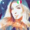 Cassandra Ochoa - @cassanddra_g - TikTok
