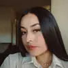 Cassandra Ochoa - @cassandra.o60 - TikTok