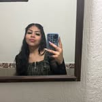 Cassandra Ochoa - @cassandra_8a - Instagram